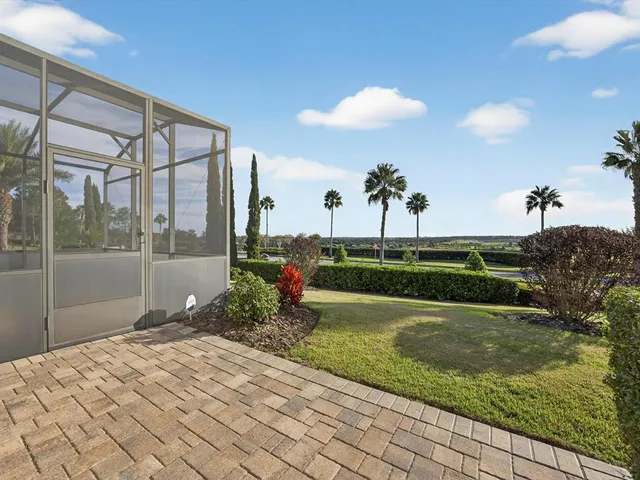 $538,899 | 3791 Sanibel Street, Clermont, FL 34711