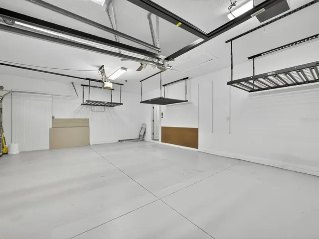 $538,899 | 3791 Sanibel Street, Clermont, FL 34711