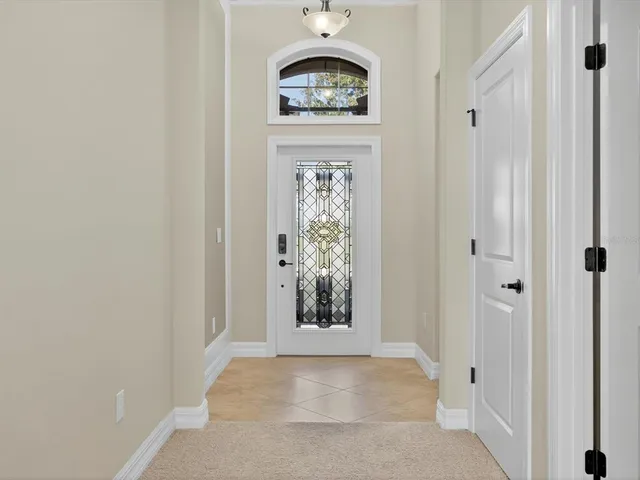 $538,899 | 3791 Sanibel Street, Clermont, FL 34711