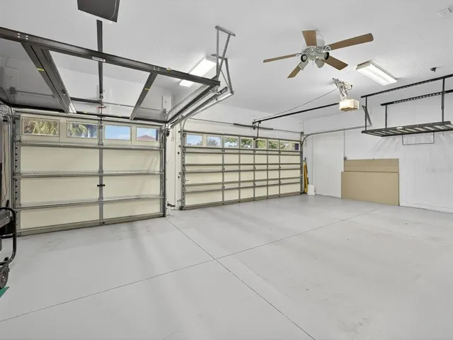 $538,899 | 3791 Sanibel Street, Clermont, FL 34711