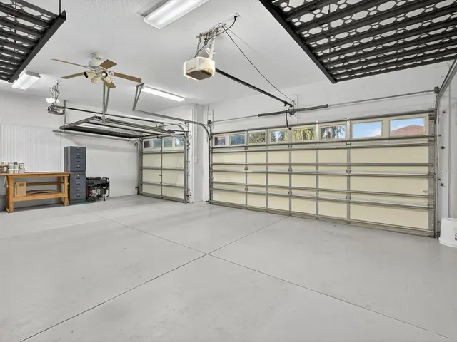 $538,899 | 3791 Sanibel Street, Clermont, FL 34711