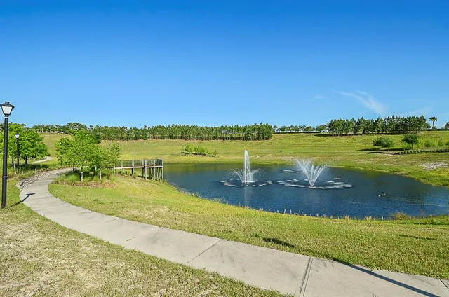 $538,899 | 3791 Sanibel Street, Clermont, FL 34711