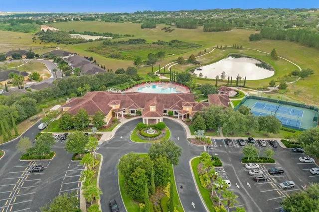 $538,899 | 3791 Sanibel Street, Clermont, FL 34711