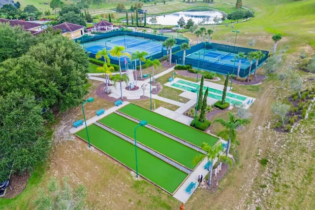 $538,899 | 3791 Sanibel Street, Clermont, FL 34711