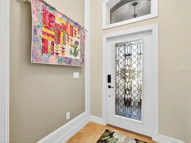 $538,899 | 3791 Sanibel Street, Clermont, FL 34711