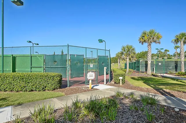 $538,899 | 3791 Sanibel Street, Clermont, FL 34711