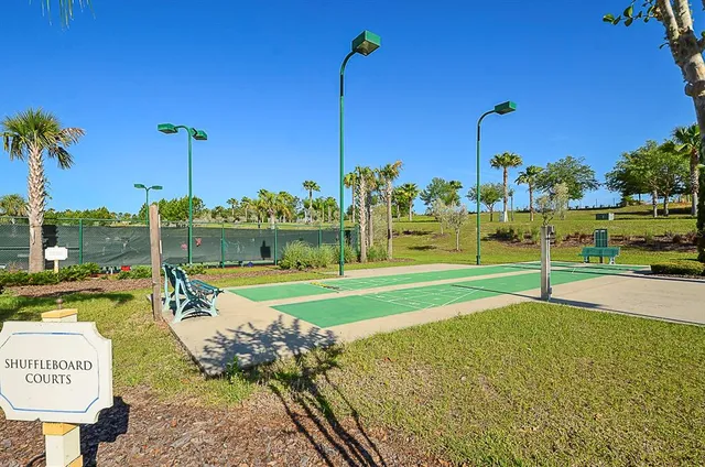 $538,899 | 3791 Sanibel Street, Clermont, FL 34711