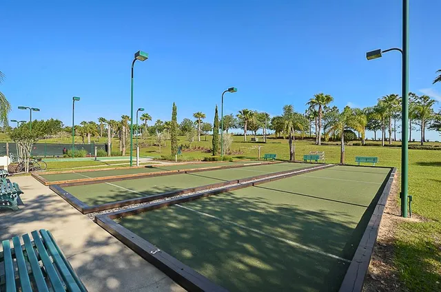 $538,899 | 3791 Sanibel Street, Clermont, FL 34711