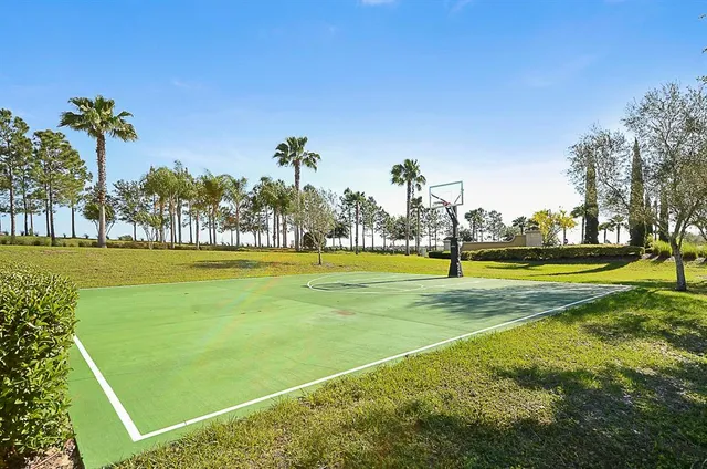 $538,899 | 3791 Sanibel Street, Clermont, FL 34711