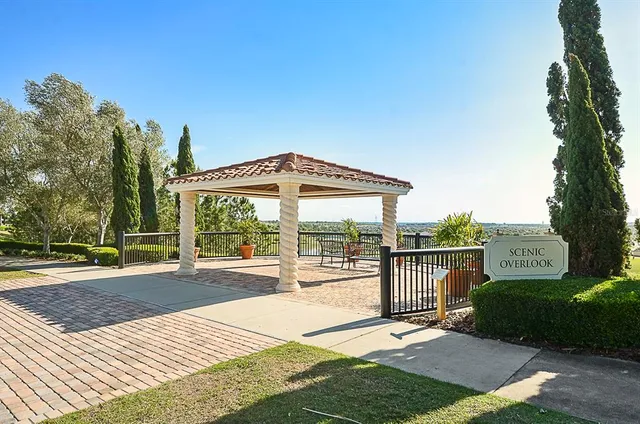 $538,899 | 3791 Sanibel Street, Clermont, FL 34711