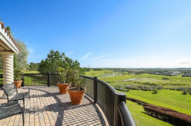 $538,899 | 3791 Sanibel Street, Clermont, FL 34711