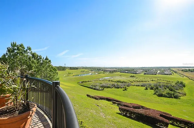 $538,899 | 3791 Sanibel Street, Clermont, FL 34711