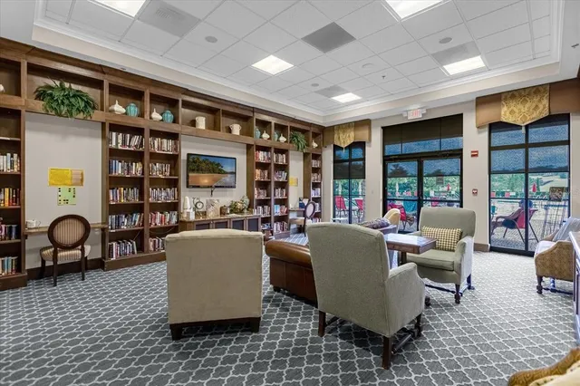 $538,899 | 3791 Sanibel Street, Clermont, FL 34711