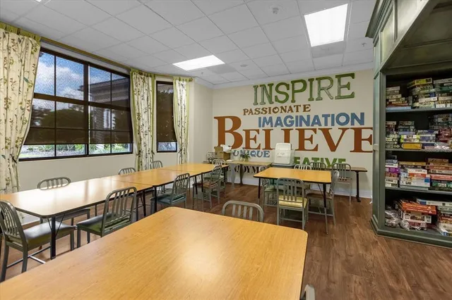 $538,899 | 3791 Sanibel Street, Clermont, FL 34711