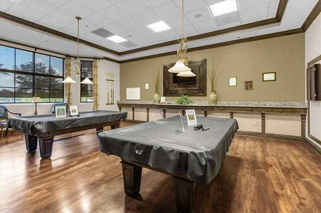 $538,899 | 3791 Sanibel Street, Clermont, FL 34711