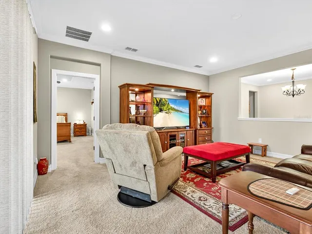 $538,899 | 3791 Sanibel Street, Clermont, FL 34711