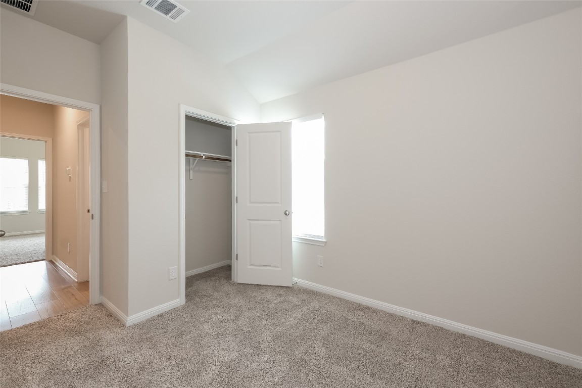 1014 Round Bale Road Hutto, TX 78634 - Photo 11 of 16