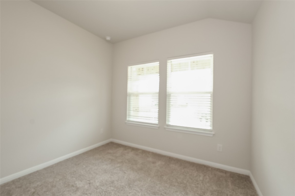 1014 Round Bale Road Hutto, TX 78634 - Photo 12 of 16