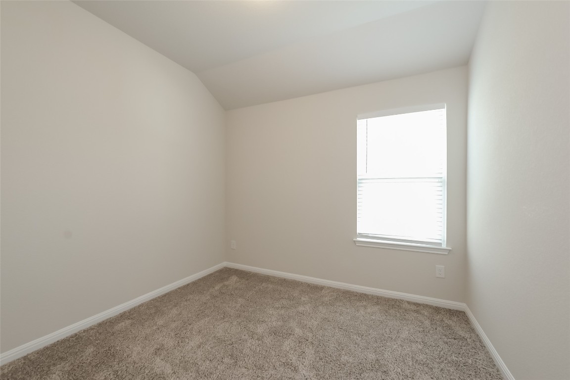 1014 Round Bale Road Hutto, TX 78634 - Photo 13 of 16