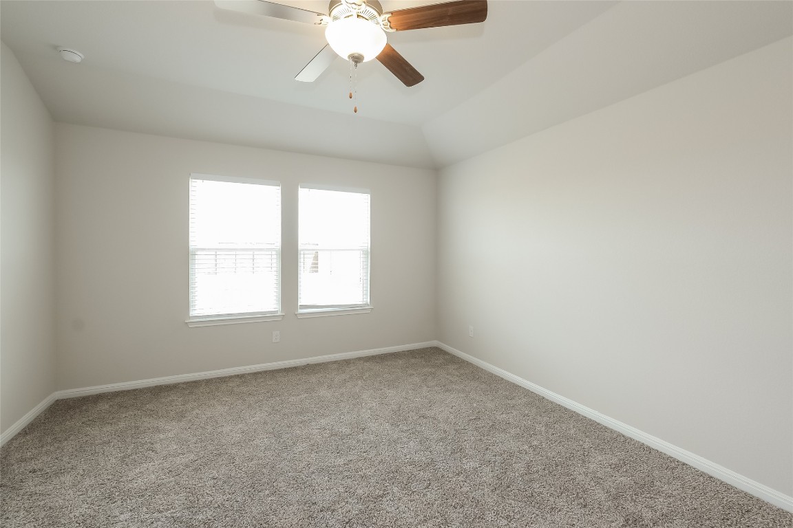 1014 Round Bale Road Hutto, TX 78634 - Photo 8 of 16