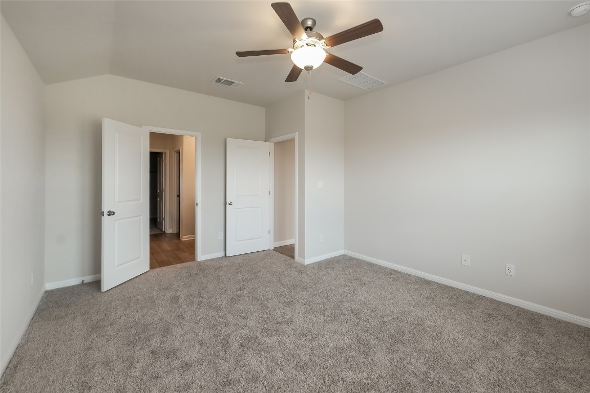 1014 Round Bale Road Hutto, TX 78634 - Photo 9 of 16