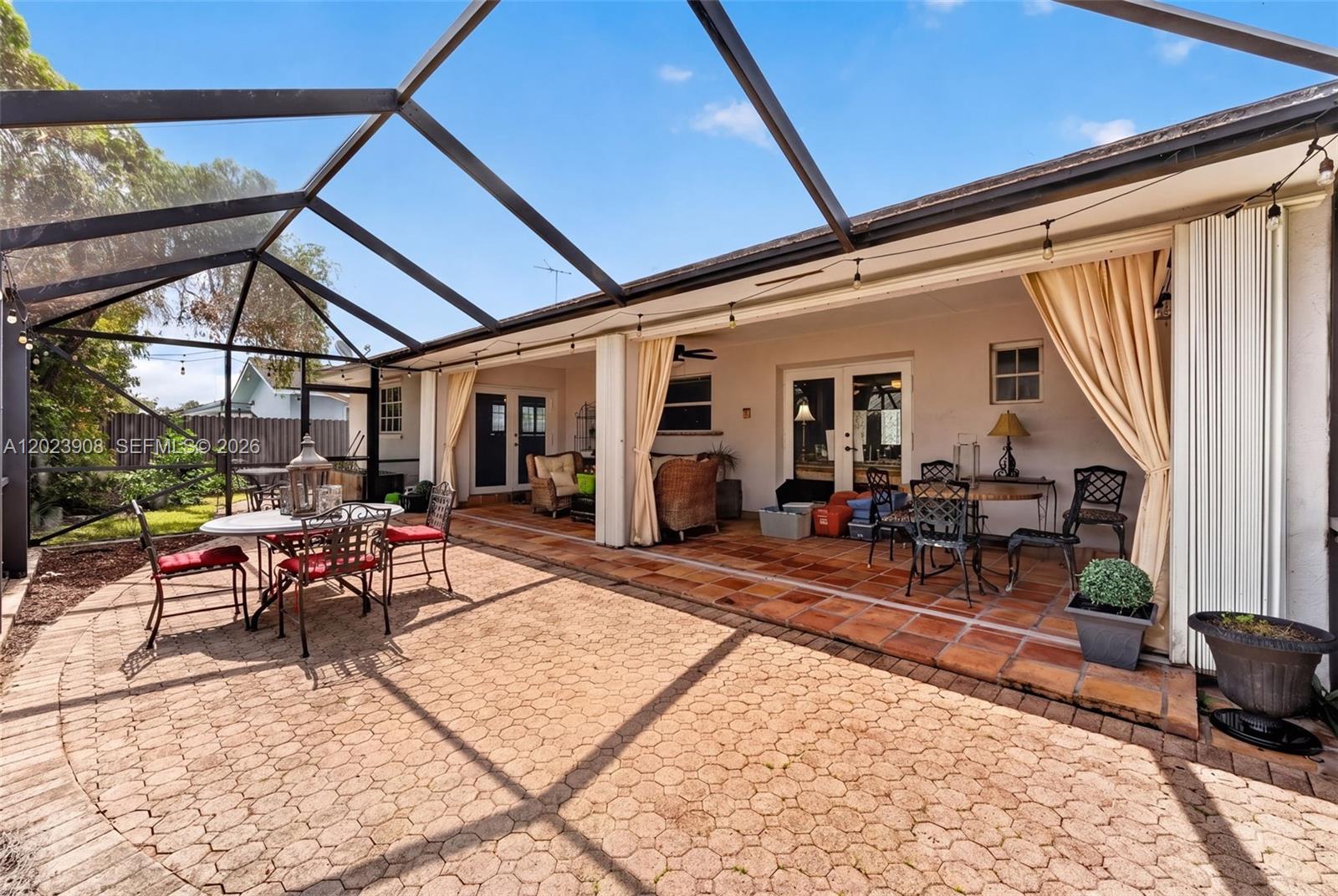 14001 Southwest 108th Street Miami, FL 33186 - Photo 19 of 25