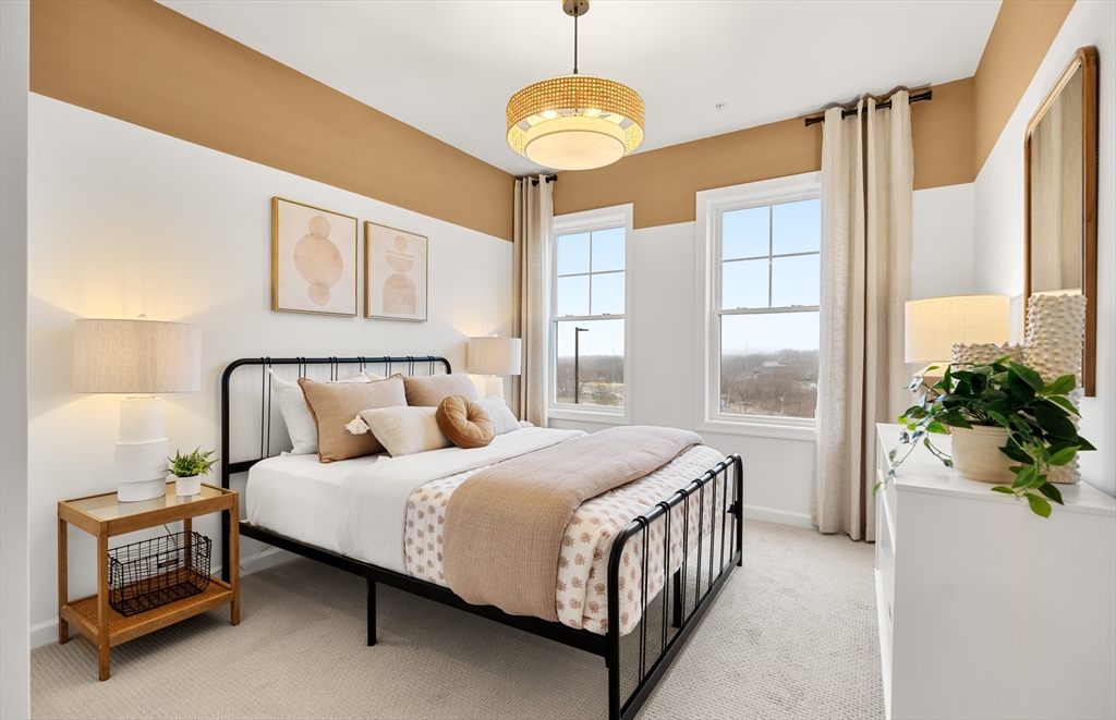 31 Sandtrap Circle, Unit 500 Walpole, MA 02081 - Photo 16 of 16