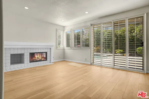 $8,750 | 2605 Country Lane, Westlake Village, CA 91361