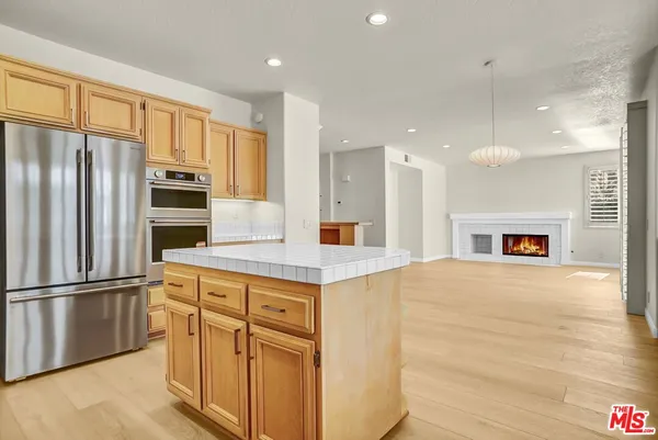 $8,750 | 2605 Country Lane, Westlake Village, CA 91361