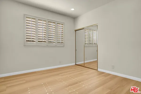 $8,750 | 2605 Country Lane, Westlake Village, CA 91361