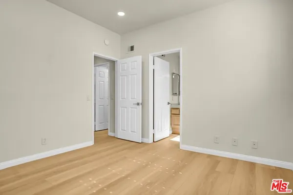 $8,750 | 2605 Country Lane, Westlake Village, CA 91361