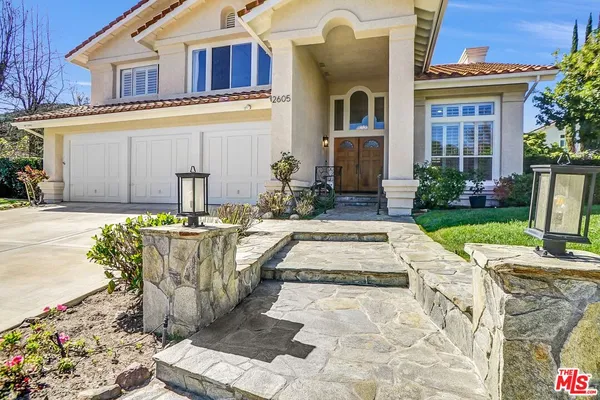 $8,750 | 2605 Country Lane, Westlake Village, CA 91361