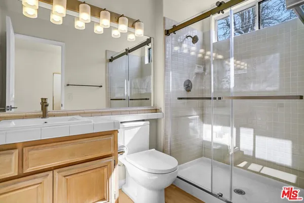 $8,750 | 2605 Country Lane, Westlake Village, CA 91361