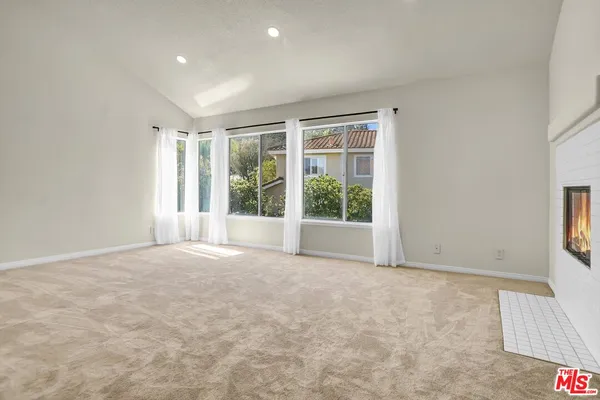 $8,750 | 2605 Country Lane, Westlake Village, CA 91361