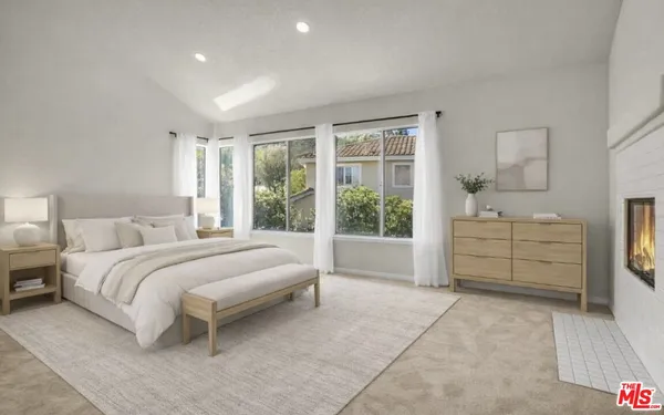 $8,750 | 2605 Country Lane, Westlake Village, CA 91361