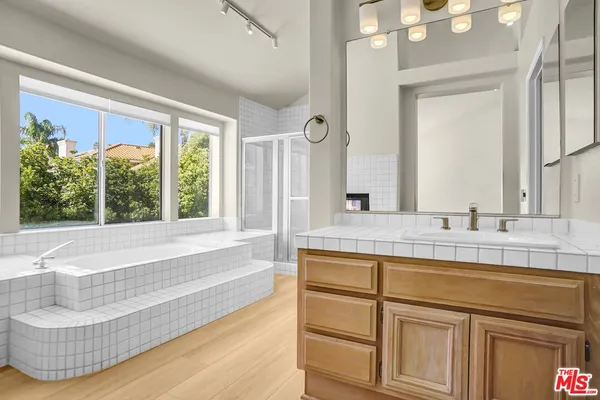 $8,750 | 2605 Country Lane, Westlake Village, CA 91361