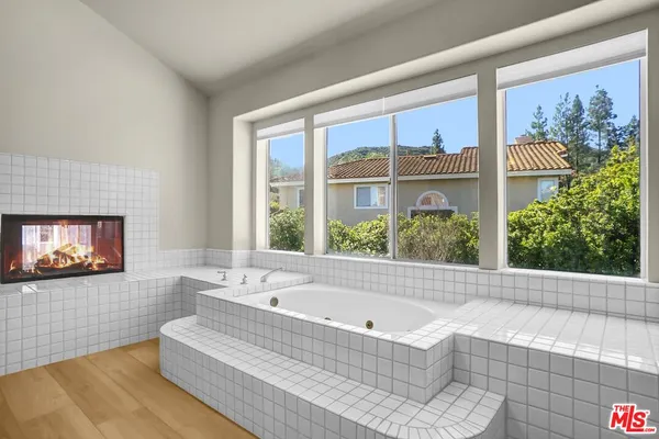$8,750 | 2605 Country Lane, Westlake Village, CA 91361