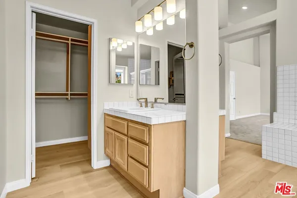 $8,750 | 2605 Country Lane, Westlake Village, CA 91361