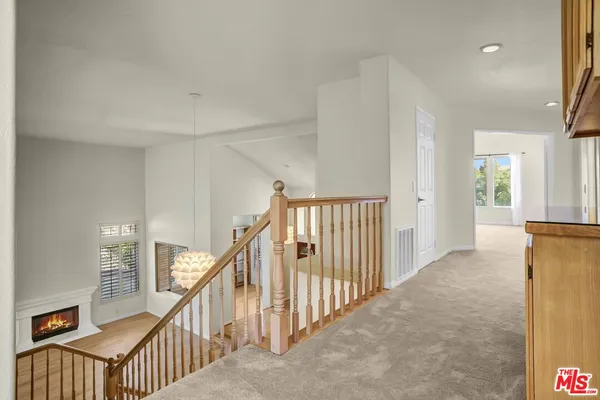 $8,750 | 2605 Country Lane, Westlake Village, CA 91361