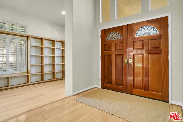 $8,750 | 2605 Country Lane, Westlake Village, CA 91361