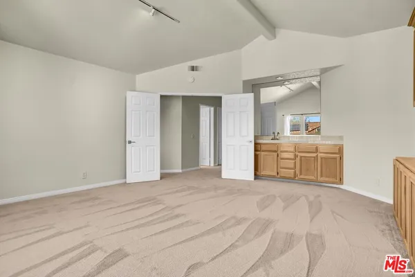 $8,750 | 2605 Country Lane, Westlake Village, CA 91361