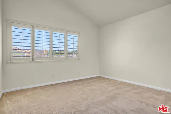 $8,750 | 2605 Country Lane, Westlake Village, CA 91361