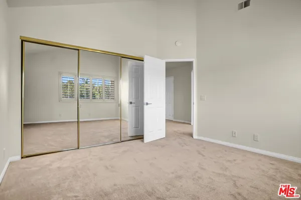 $8,750 | 2605 Country Lane, Westlake Village, CA 91361