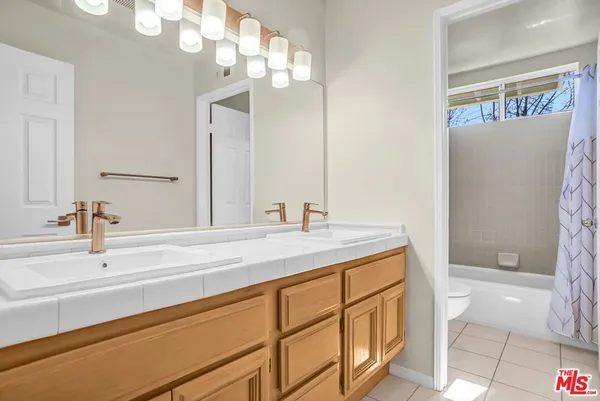 $8,750 | 2605 Country Lane, Westlake Village, CA 91361