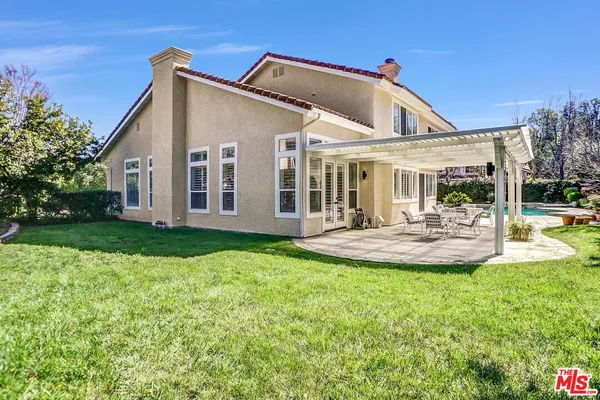 $8,750 | 2605 Country Lane, Westlake Village, CA 91361