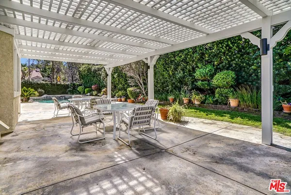 $8,750 | 2605 Country Lane, Westlake Village, CA 91361