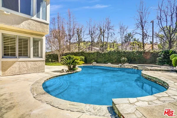 $8,750 | 2605 Country Lane, Westlake Village, CA 91361