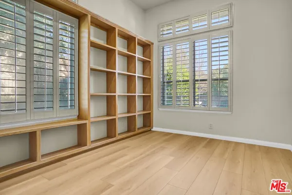 $8,750 | 2605 Country Lane, Westlake Village, CA 91361