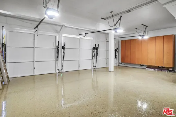 $8,750 | 2605 Country Lane, Westlake Village, CA 91361