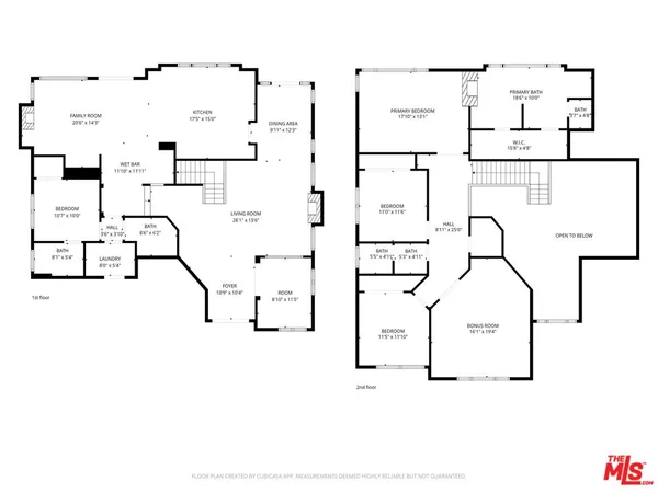 $8,750 | 2605 Country Lane, Westlake Village, CA 91361